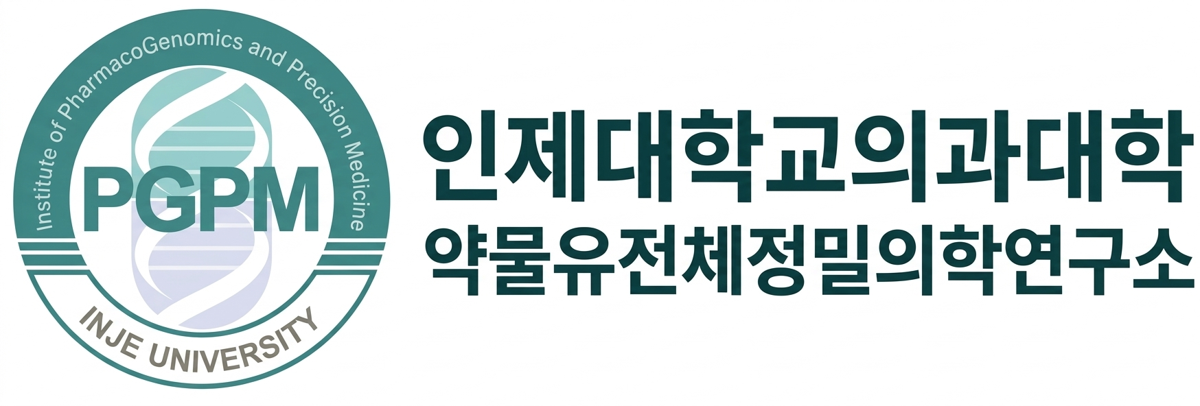 �������б��ǰ����� �๰��������������